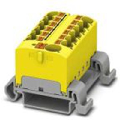 3273752 Phoenix Contact product image